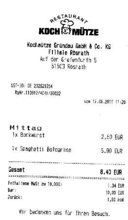 topk Möbel Höffner